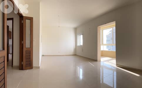 150m2 + 100m2 Apartment for sale in Fidar Jbeil Brand NEW and CLEAN.
