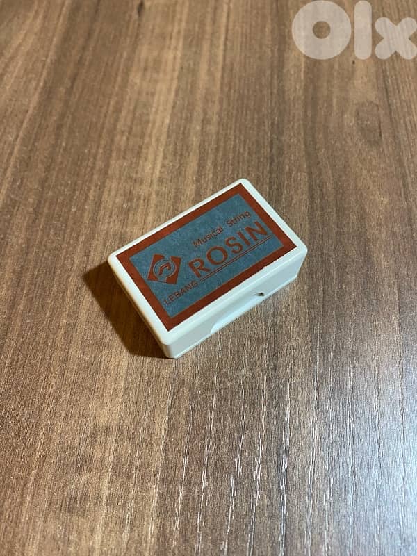 Violin 3/4 Brand New 1