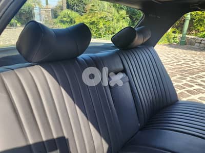 Mercedes-Benz Other 1977