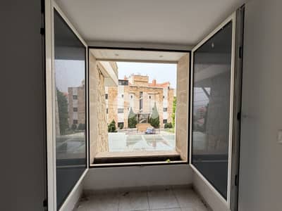 Super Deluxe Duplex for Sale in Fidar Jbeil