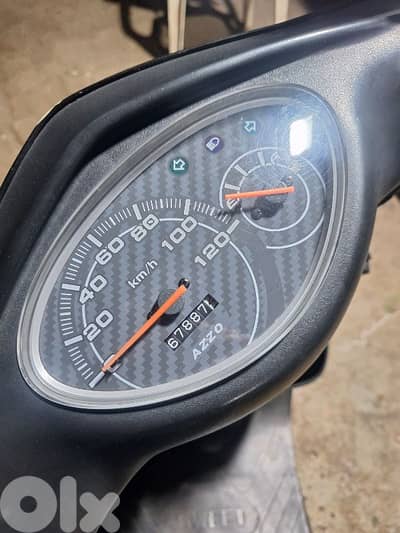 تسجيل مباشر