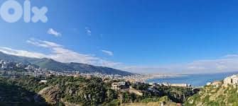 RWK242TJ - Apartment for Rent in Adma in a Very Calm Area!