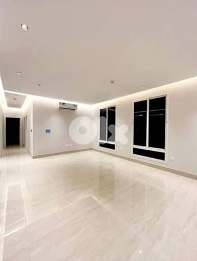 معلم دهان بهاء