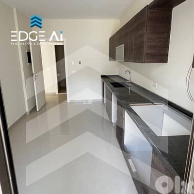 Apartment for Sale | Ballouneh – Keserwan