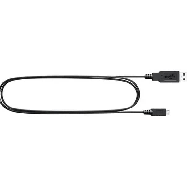 Bose SoundLink Color II Bluetooth Speaker 3