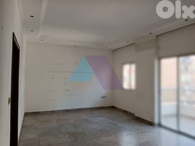 2 bedroom apartment 4sale in Berj Hammoud - شقة في برج حمود