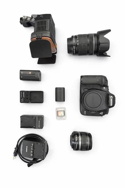 لبنان بيروت