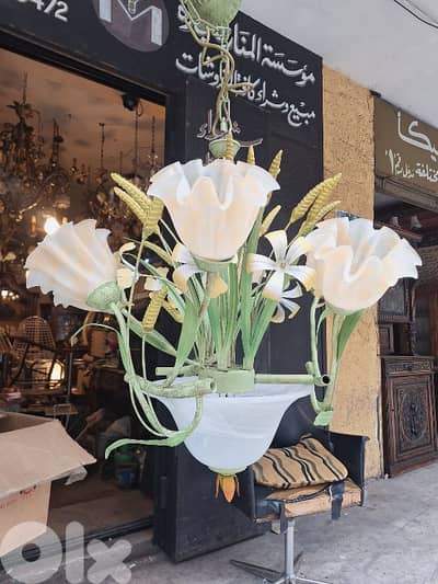 ثرية فيرفورجي رائعة جدا ومميزة سعر لقطة