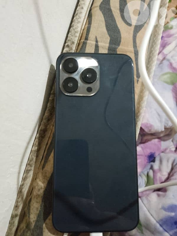 iphone 15 pro copy 1