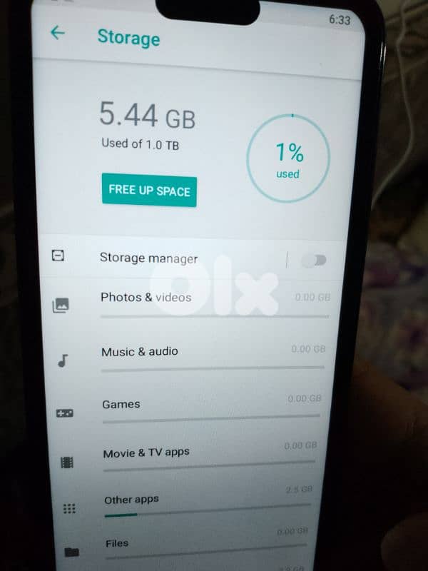 iphone 15 pro copy 2