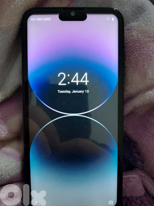 iphone 15 pro copy 3