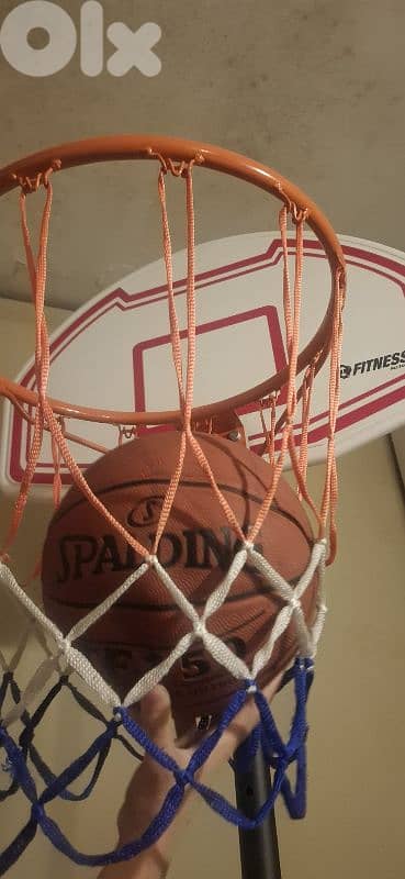 2024 basketball original 1