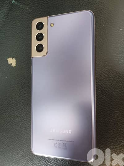 بيروت برج حمود