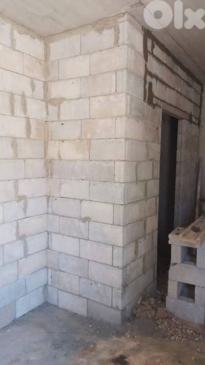 معلم عمار خفان