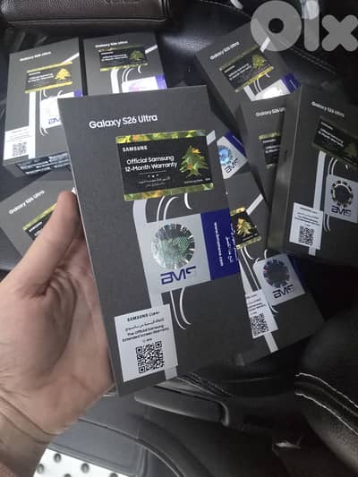 جبيل مقابل اقران خبار شركة Lord Cell