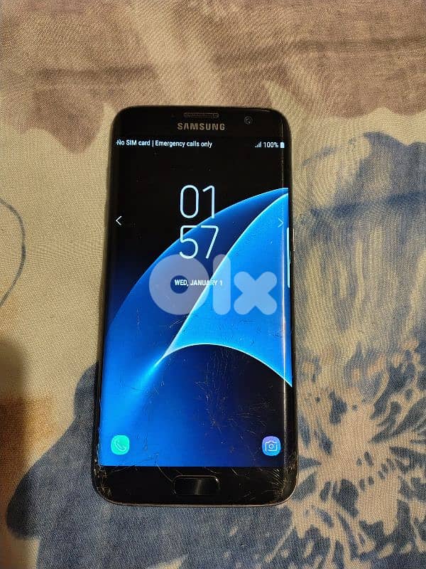 samsung s7 edge 1