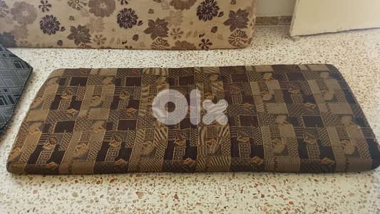 طرابلس مخيم البداوي