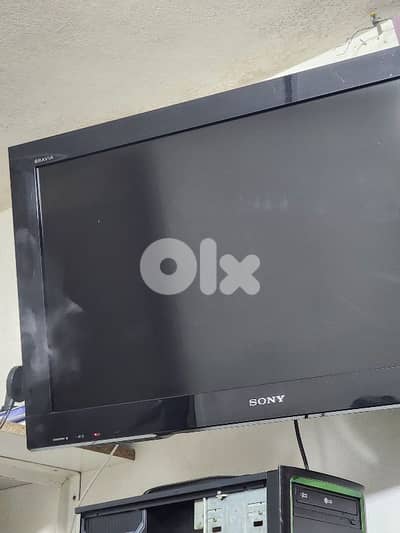 المطيلب شارع الزيتون فوق السفارة الامريكة