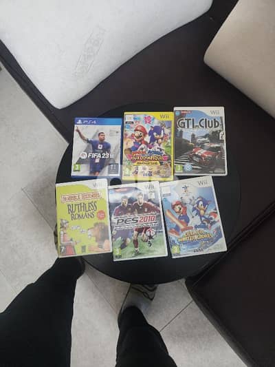 المطيلب سارع الزيتون فوق السفارة الارمنية