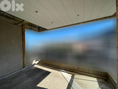 RWK244EN - Brand New Duplex for Sale in Jounieh