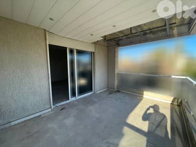 RWK245EN - Brand New Apartment for Sale in Jounieh