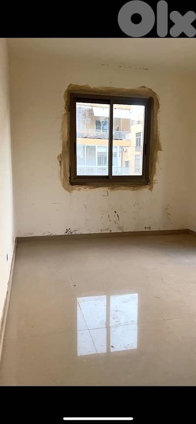 RWK128RH - Apartment for sale  in  adonis