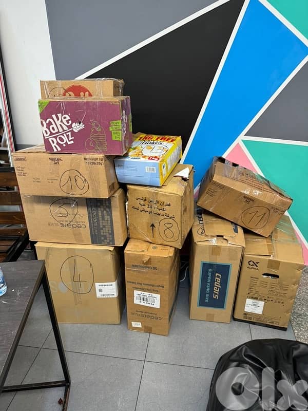 Board Games for sale 2