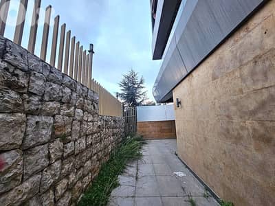 RWK131RH - Well Maintained Apartment for Sale in Ballouneh