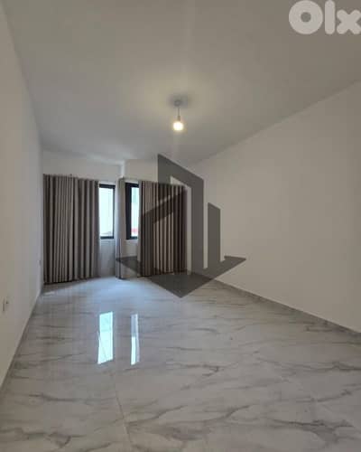 Apartment for Sale in Achrafieh شقة للبيع في الروشة