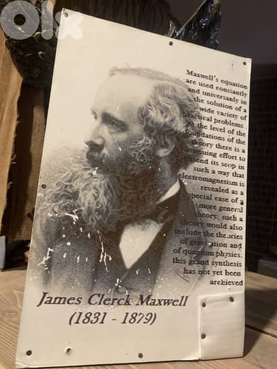 أستاذ دروس خصوصية ( نجاح وتفوق )