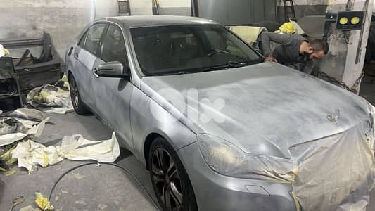 plate 112555 B     or  wiz DB E350 2011