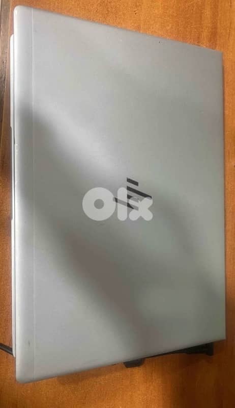 hp elitebook 745 g6 3