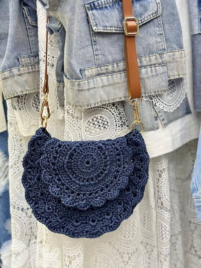 women crossbody bag