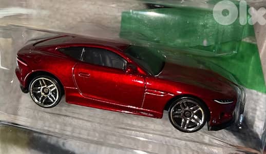 hot wheels 3 cars new