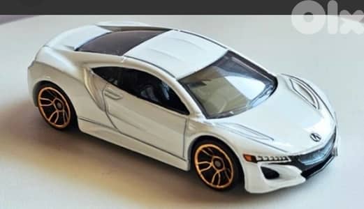 diecast car hot wheels brand