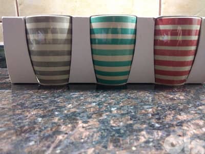 mugs from home center