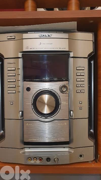 بيروت لبنان