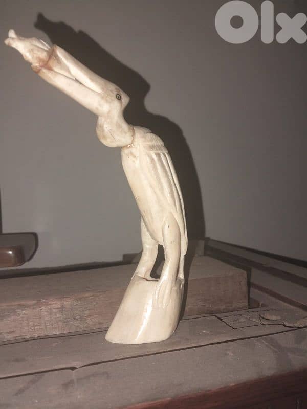 3aj 70128338 whapp 1