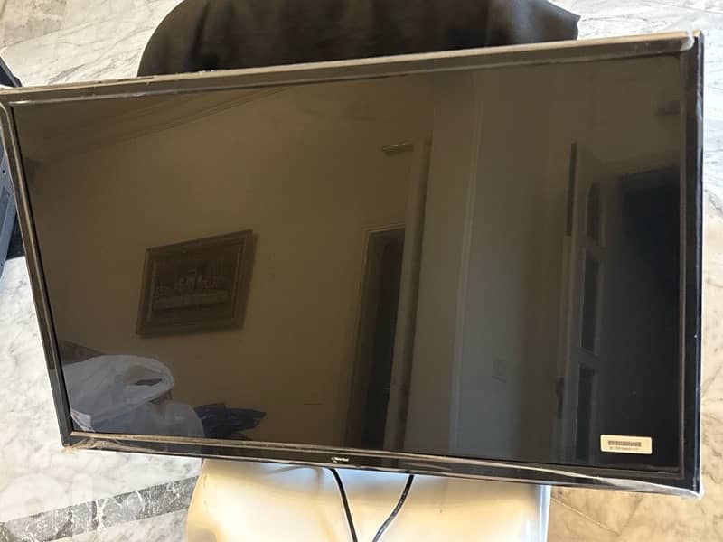 StarSat 32 inch TV 1