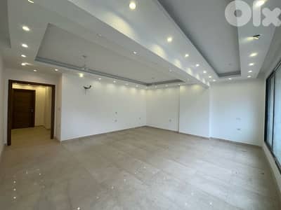 zoukak Blat brand new apartment