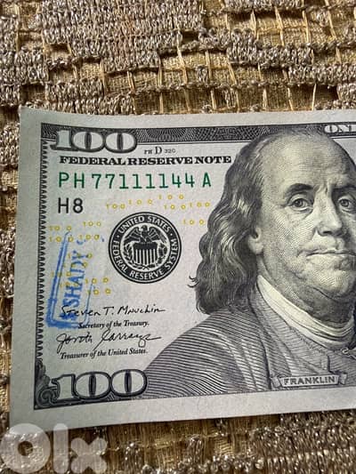 Special Number For Sale