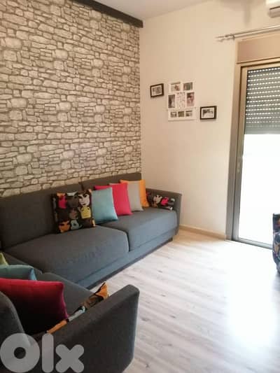 living room for sale