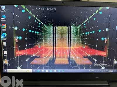 lenovo core i3 used-refurbished