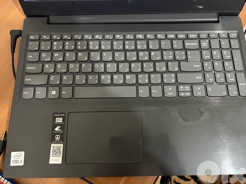 lenovo core i3 used-refurbished 3