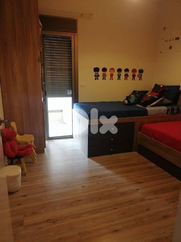 kids single beds for sale 1
