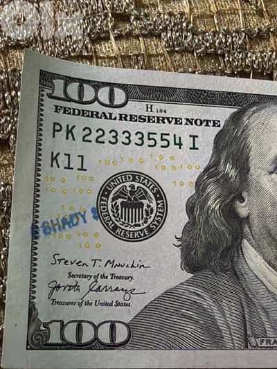 Special Nb 22 333 55 4