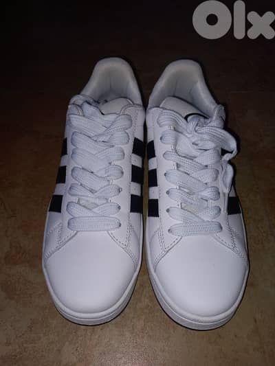 Adidas shoes