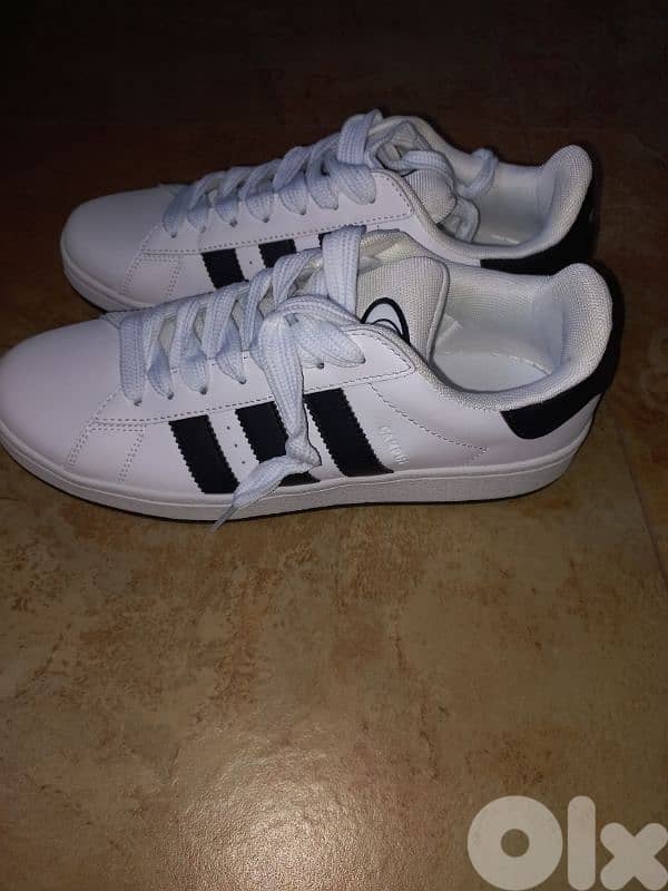 Adidas shoes 2