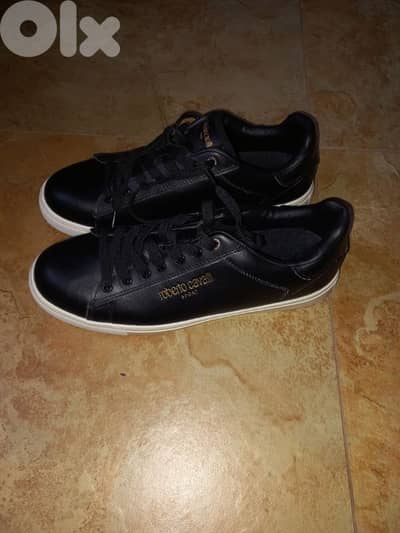 Roberto cavalli original