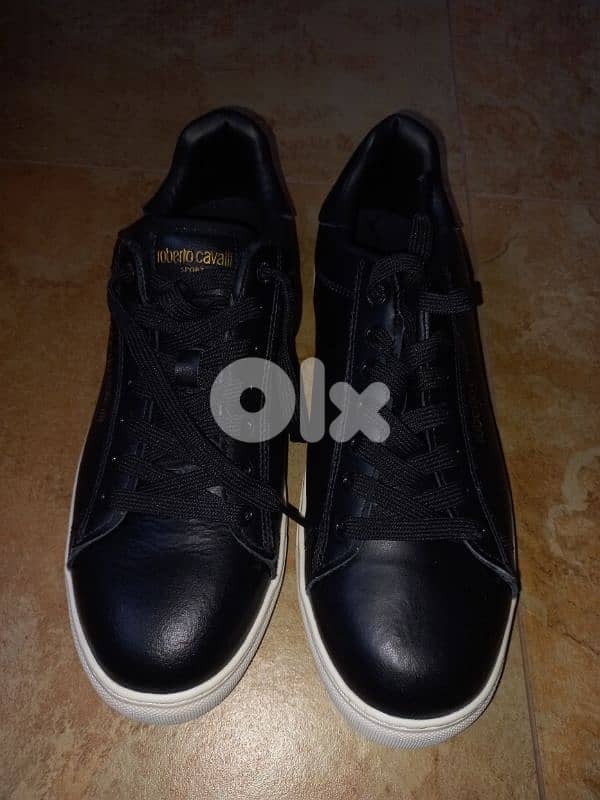 Roberto cavalli original 2